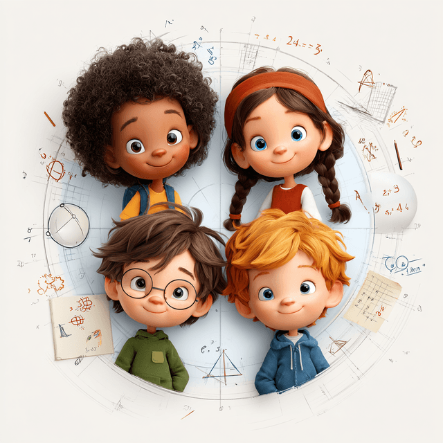 matte.kids
